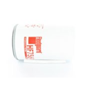 MANN  Hydraulikfilter W11502