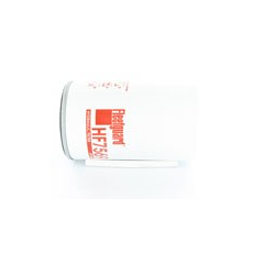 MANN  Hydraulikfilter W11502