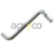 Tringle pour téléscopique MANITOU 943207 adaptable