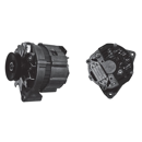 Lichtmaschine IA 1359 / 14V 55A Mahle-Iskra-Letrika  