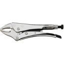 Pince étau standard 10 - 250 mm - KS TOOLS