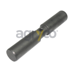 Axe de différentiel pour téléscopique MANITOU 748941 adaptable