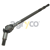 Joint pour téléscopique MANITOU 958919 adaptable