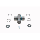 Kreuzgelenk 4x Sicherungsring, 2x Beilage, 1x Schmiernippel 67,5° FX- - Walterscheid