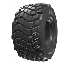Pneu agricole BKT RIDEMAX FL-699 24-20,5 176F