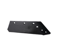 Wechselspitzenschar rechts 14 für KUHN-Pflug 622328 Nachbau