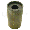 Entretoise 50x12,5 pour broyeur AGROMET adaptable 