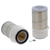Filtre à air primaire adaptable HIFI FILTER SA17238