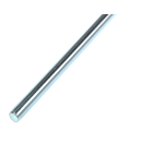 Gewindestange verzinkt 975M10
