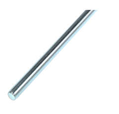 Gewindestange verzinkt 975M10