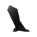 Dent pour décompacteur GREAT PLAINS P11161 adaptable - Blacksteel©