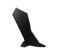 Dent pour décompacteur GREAT PLAINS P11161 adaptable - Blacksteel©