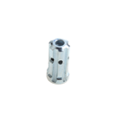 Reduzierhülse 75 1 3/8"-Z6 - RH