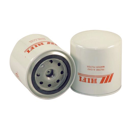 Filtre à eau moteur  adaptable HIFI FILTER WE2055
