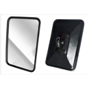 Rétroviseur pour NEW HOLLAND 02376392 adaptable