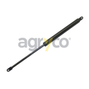 Verin a gaz pour téléscopique MERLO 24263 adaptable