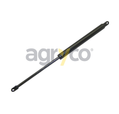 Verin a gaz pour téléscopique MERLO 24263 adaptable