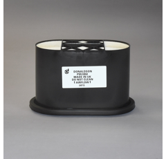 Filtre à Air adaptable DONALDSON P951850