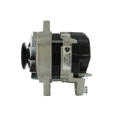 Alternateur ADI ORIGINAL 12 V - 50 A / AGN75026