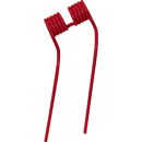 Dent gauche pour faneuse NIEMEYER 600039 adaptable