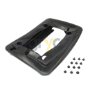 Kit suspension cov pour téléscopique JCB 40/910662 adaptable