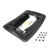 Kit suspension cov pour téléscopique JCB 40/910662 adaptable