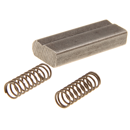 Sperrkörper 421022101R03 Bondioli & Pavesi Original 