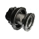 Butée de debrayage pour tracteur FIAT 5177204 adaptable