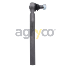 Rotule pour téléscopique MANITOU 959700 adaptable