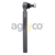 Rotule pour téléscopique MANITOU 959700 adaptable
