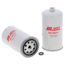 Filtre à gasoil adaptable HIFI FILTER SN40674