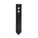 Scharspitze 155027 Väderstad by Frank