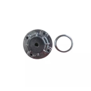 Scheibenlager Corex G16248851R - Maschio Gaspardo