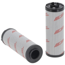 Filtre hydraulique adaptable HIFI FILTER SH74029