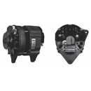 Lichtmaschine IA 1373 / 14V 65A Mahle-Iskra-Letrika  