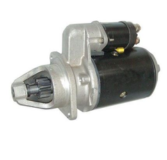 Démarreur 12 V - 2,8 kW / 189330A5