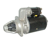 Démarreur 12 V - 2,8 kW / 189330A5