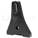 Soc pour semoir HORSCH 00310656 adaptable