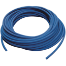 Flexible haute pression 350 bars - bleu