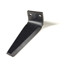 Dent droite pour herse rotative ALPEGO MKOA00205 adaptable - Blacksteel©