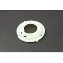 Gleitring 255071001R02 Bondioli & Pavesi Original 124