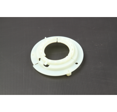 Gleitring 255071001R02 Bondioli & Pavesi Original 124