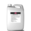 Allzweck-Reiniger 10 Liter Caramba