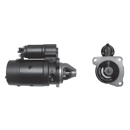 Anlasser IS 1393 Mahle-Iskra-Letrika