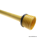 Innenschutzrohr 1500 1368519 - Walterscheid