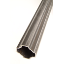 Profilrohr 122251500 Bondioli & Pavesi Original vierkant