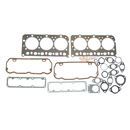 Pochette de joint pour tracteur DAVID BROWN K262766 adaptable