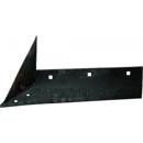 Soc droit pour charrue FENET 010900604 adaptable