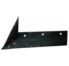 Soc droit pour charrue FENET 010900604 adaptable