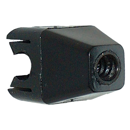 Chappe tête de vérin pour tracteur LANDINI 3303019M3 adaptable